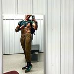 Charles. Prater ✯ - @_charleslifts - Instagram