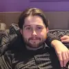 charles prater - @thebigsoap - TikTok