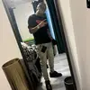 Charles Prater - @balmain.jr4 - TikTok