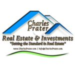 Charles Prater Holdings, LLC - @charlespraterholdingsllc - Instagram