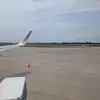 charlesprater4 - @charlesprater4 - TikTok