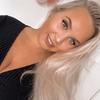 Charley Prater xx - @charleyprater - TikTok