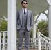 Charlie Prater - Facebook