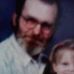 In Memory Of Charles Prater September 27 1942- September 4 2010 - Facebook