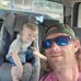 Charles Joseph Preece - Facebook
