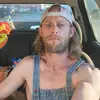 Charles Preece99 - @charlespreece420710 - TikTok
