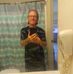 Charles Preece - Facebook