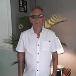 Charles preece - @charlespreece1962 - Instagram
