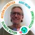 Charles Preece - Facebook