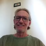 Charles preece - @preece_charles - Instagram