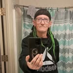 Charles Preece Jr. - @rattail1962 - Instagram