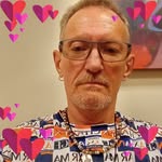 Charles Preece - @preecejrcharles - Instagram