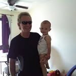 Charles Preece - @charlespreece - Instagram