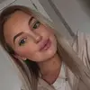 Charley Preece - @charleypreece - TikTok