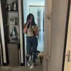 Charley Preece - @charleypreecexo - TikTok