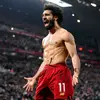Charlie Preece - @charlie.preece1 - TikTok