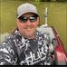 Chuck Preece - Facebook