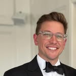 Charles Bascue - @charlesprescott - Instagram