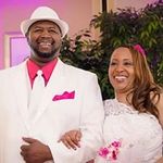 Charles-Cynthia Cyncha Prescott - @ceprescott1013 - Instagram
