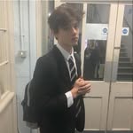 Charles Edward Prescott II - @thecharlesprescott - Instagram