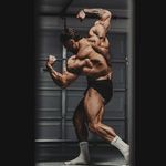 Charles Prescott - @charles_prescott6789 - Instagram