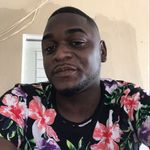 Charles Prescott - @aldre784 - Instagram
