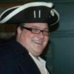 Charles Prescott - @stateswitness1 - Instagram