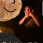 Charles Prescott - @not_as_hot_charles - Instagram