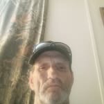 CHARLES Prescott - @prescottcharles809 - Instagram