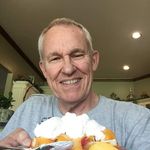 Charles Prescott - @charles_prescott1 - Instagram