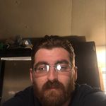 Charles Prescott - @largeloads69 - Instagram