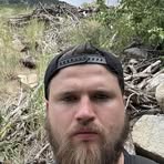 Charles Prescott - Facebook