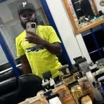 Charles Prescott - Facebook