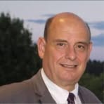 Charles Prescott - Facebook
