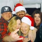 Charles Prescott - @charles.prescott.9231 - Instagram