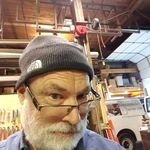 Charles Prescott - @charles_prescott - Instagram
