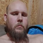 Charles Prescott - Facebook