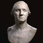 Charles Prescott - @prescott796 - Instagram