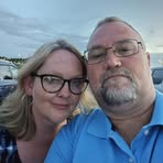 Charles Prescott - Facebook