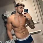 Charles Prescott - @charlesprescott15 - Instagram