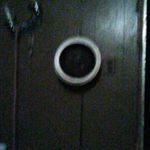 Charles Prescott - @charles.prescott.718 - Instagram