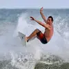 Charles Prescott - @tubes2522 - TikTok