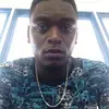 Charles Prescott - @charlesprescott7 - TikTok