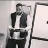 Charles Prescott - @iamcharlesp - TikTok