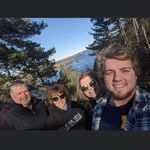 Charles Prescott - @charles_prescott77 - Instagram