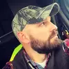 Charles Prescott - @charles_pres - TikTok