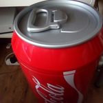 Charles Prescott - @prescott_charles - Instagram