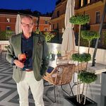 Charles Prescott - @charlespressy - Instagram