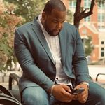 Charles Prescott - @charlesprescott_ii - Instagram