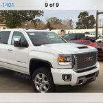Charles Prescott - @prescott.charles - Instagram